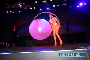 aee-fetish-party-2016-284
