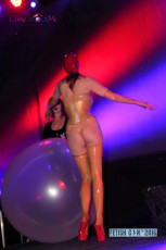 aee-fetish-party-2016-299