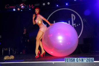 aee-fetish-party-2016-307