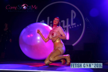 aee-fetish-party-2016-309