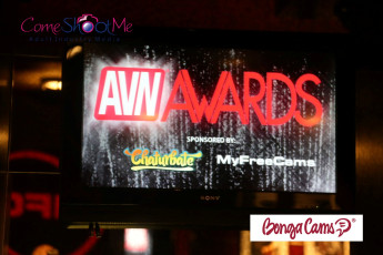 AVN-Awards-2017-0584