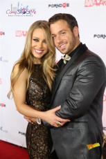 avn-awards-runway-2015-1-0002