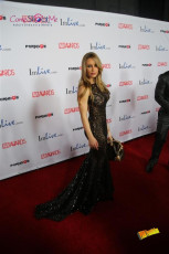 avn-awards-runway-2015-1-0003