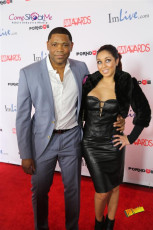 avn-awards-runway-2015-1-0009