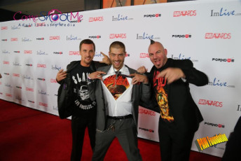 avn-awards-runway-2015-1-0019