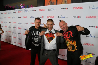 avn-awards-runway-2015-1-0020