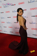 avn-awards-runway-2015-1-0027