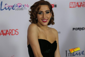 avn-awards-runway-2015-1-0040