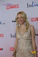 avn-awards-runway-2015-1-0043