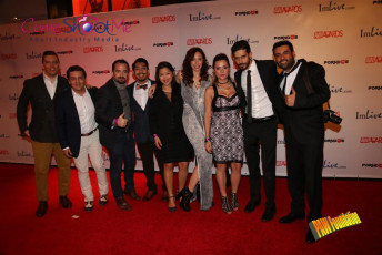 avn-awards-runway-2015-1-0048