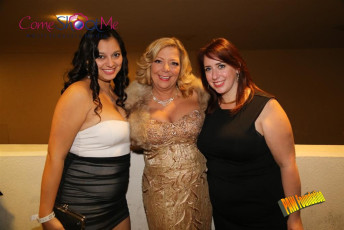 avn-awards-runway-2015-1-0055