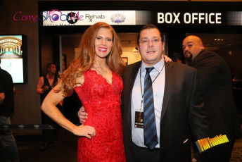 avn-awards-runway-2015-1-0058