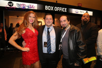 avn-awards-runway-2015-1-0059