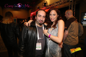 avn-awards-runway-2015-1-0060