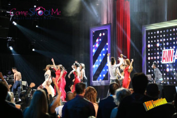 avn-awards-runway-2015-1-0064