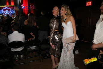 avn-awards-runway-2015-1-0066