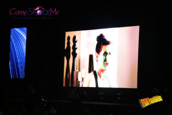 avn-awards-runway-2015-1-0069