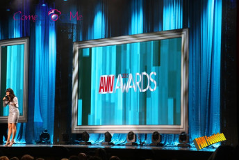 avn-awards-runway-2015-1-0071