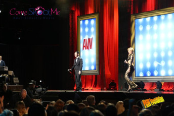 avn-awards-runway-2015-1-0072