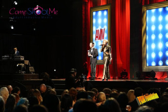 avn-awards-runway-2015-1-0073