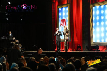 avn-awards-runway-2015-1-0075