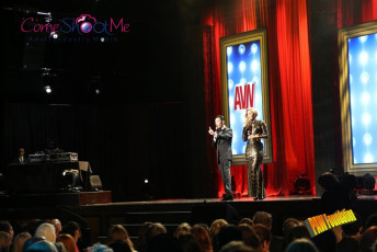 avn-awards-runway-2015-1-0076