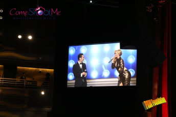 avn-awards-runway-2015-1-0077