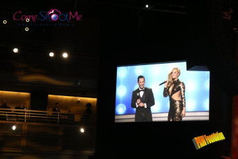 avn-awards-runway-2015-1-0078