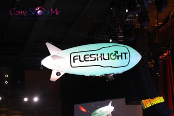 avn-awards-runway-2015-1-0080