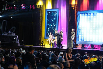 avn-awards-runway-2015-1-0081