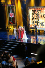 avn-awards-runway-2015-1-0084