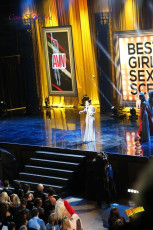 avn-awards-runway-2015-1-0085