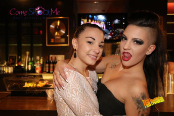 avn-awards-runway-2015-1-0088