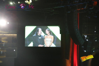 avn-awards-runway-2015-1-0091