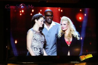 avn-awards-runway-2015-1-0095