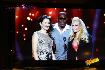 avn-awards-runway-2015-1-0096