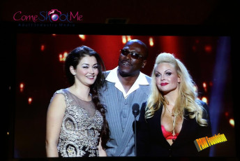 avn-awards-runway-2015-1-0097