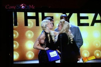 avn-awards-runway-2015-1-0098