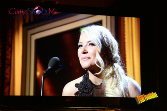 avn-awards-runway-2015-1-0099