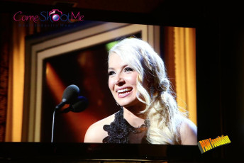 avn-awards-runway-2015-1-0100