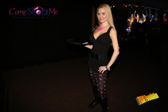avn-awards-runway-2015-1-0101