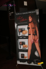 avn-awards-runway-2015-1-0103