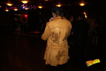 avn-awards-runway-2015-1-0104