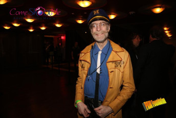 avn-awards-runway-2015-1-0105