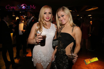 avn-awards-runway-2015-1-0106