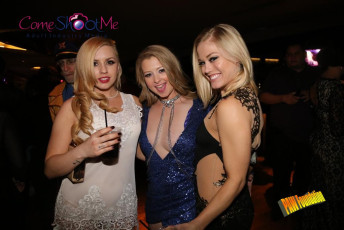 avn-awards-runway-2015-1-0107