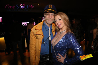 avn-awards-runway-2015-1-0108