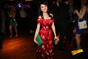 avn-awards-runway-2015-1-0109