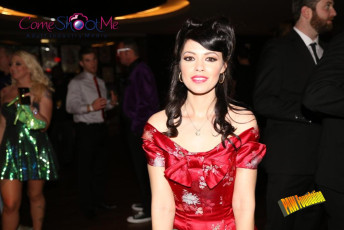avn-awards-runway-2015-1-0110