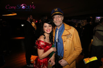 avn-awards-runway-2015-1-0112